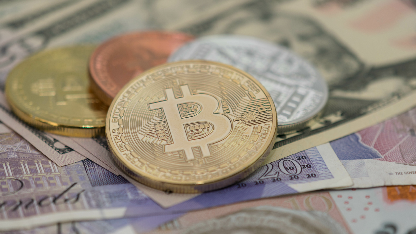 Blog-1440x810-1_ATM_to-Crypto