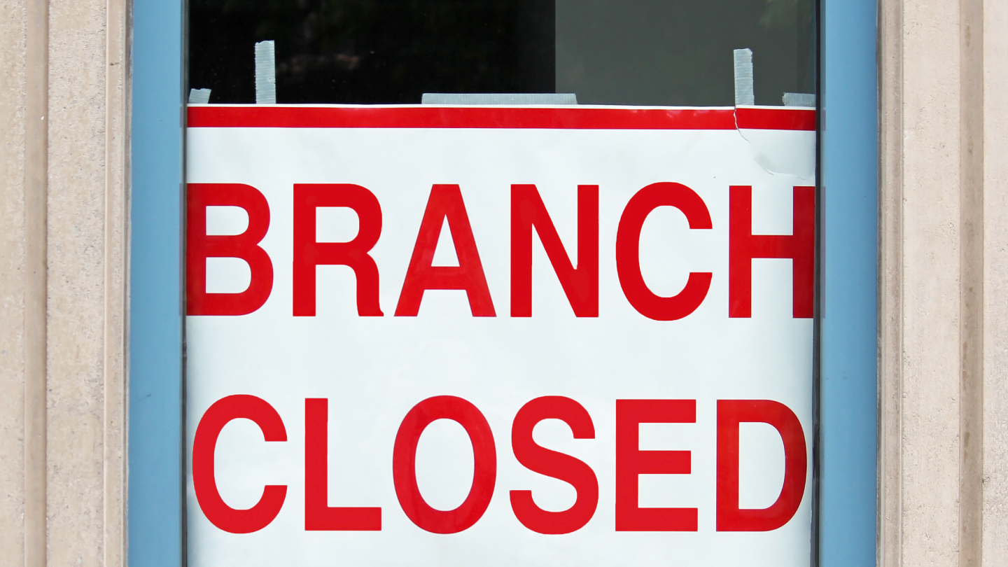 Blog-1440x810-1_Branch-closure-eroding