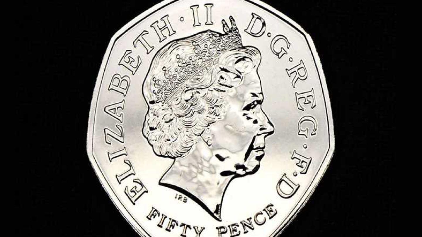 Blog-1440x810-1_Brexit-coin