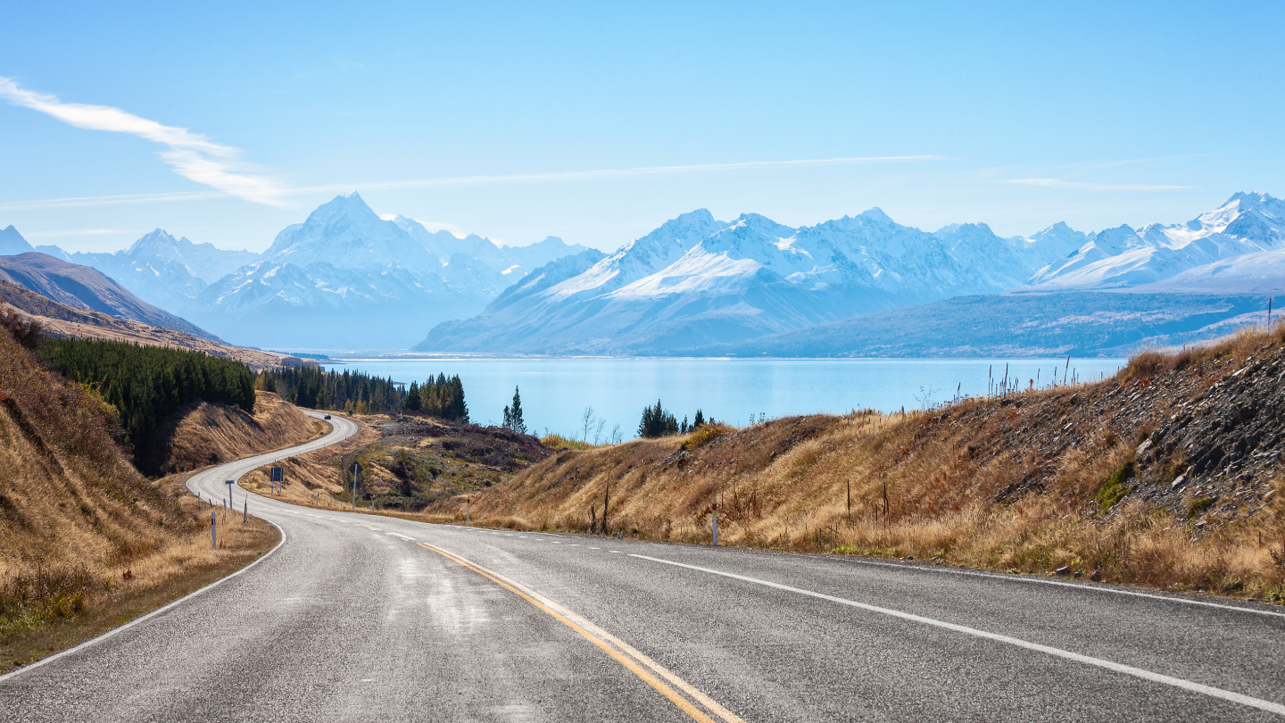 Blog-1440x810-1_cash-long-winding-road