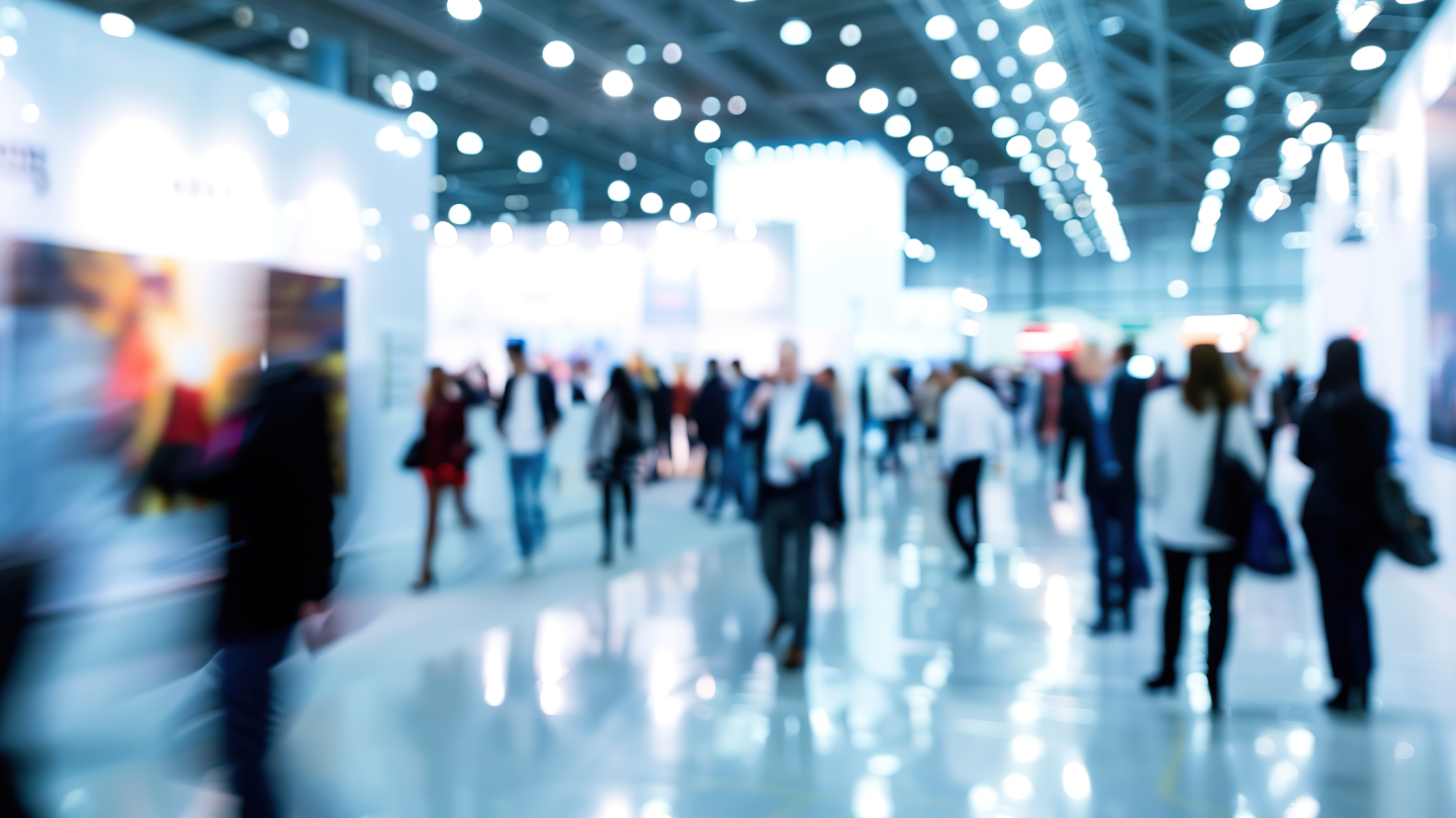 Blog-1440x810-1_changing-trends-NRF-2018
