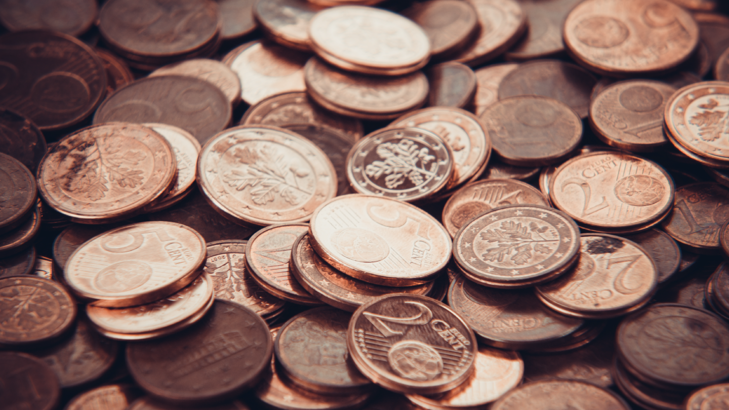 Blog-1440x810-1_coins