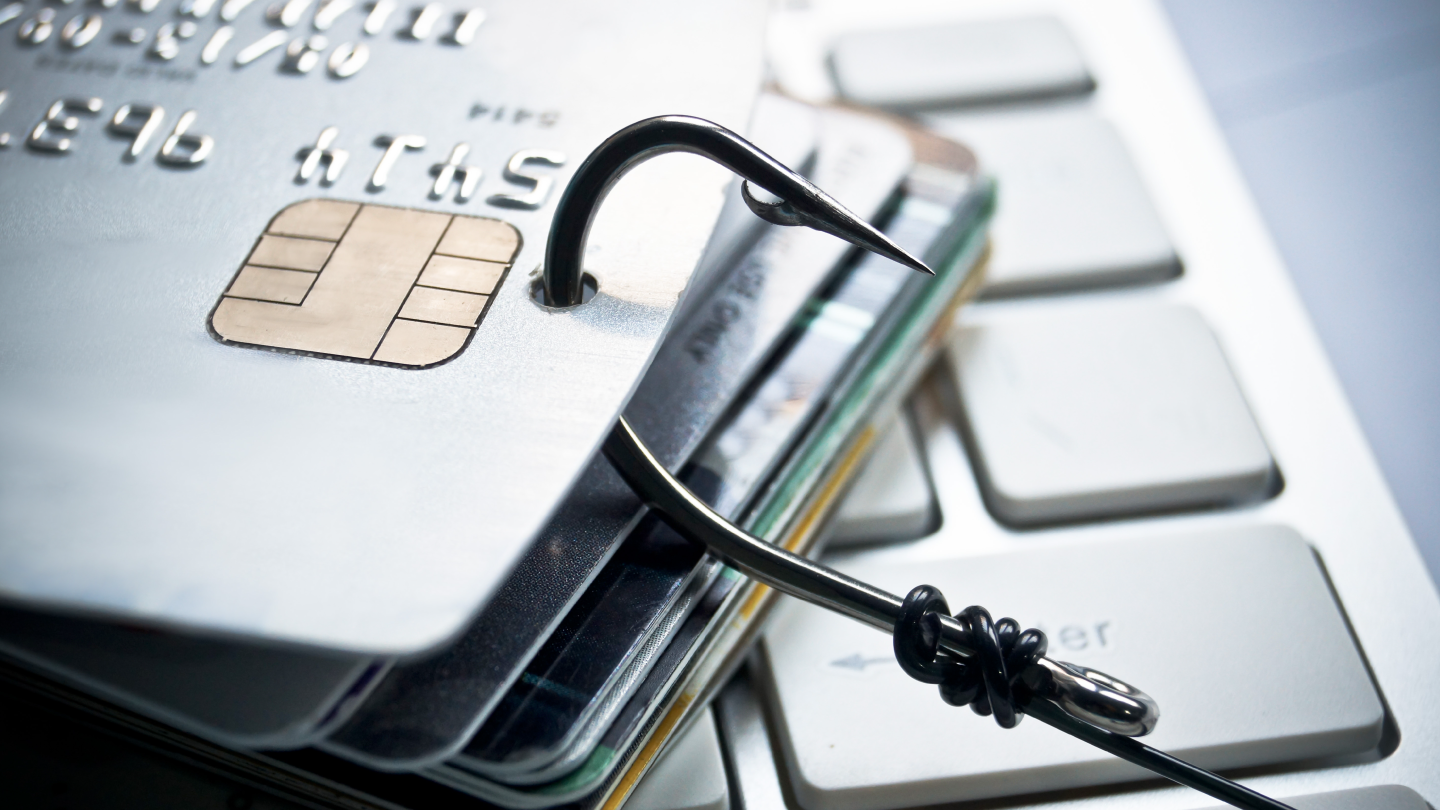 Blog-1440x810-1_Convenience-and-Risk