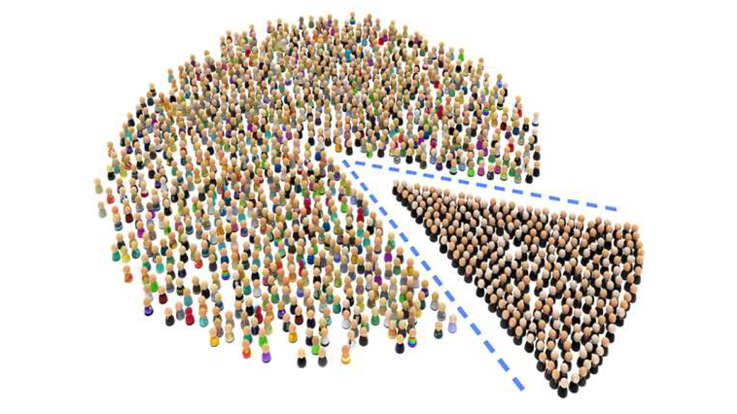Blog-1440x810-1_divided-cashless-society