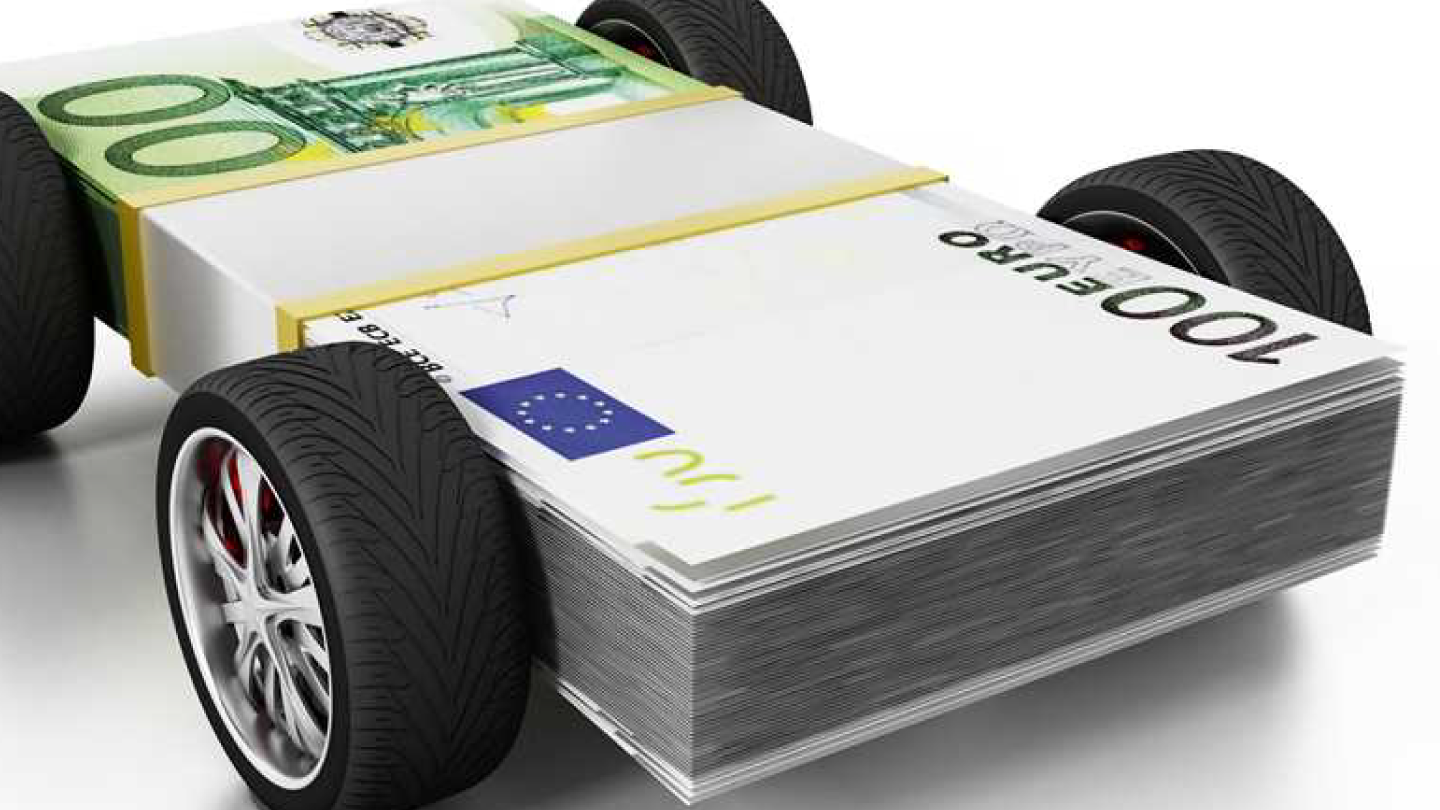 Blog-1440x810-1_EMEA-payment-race