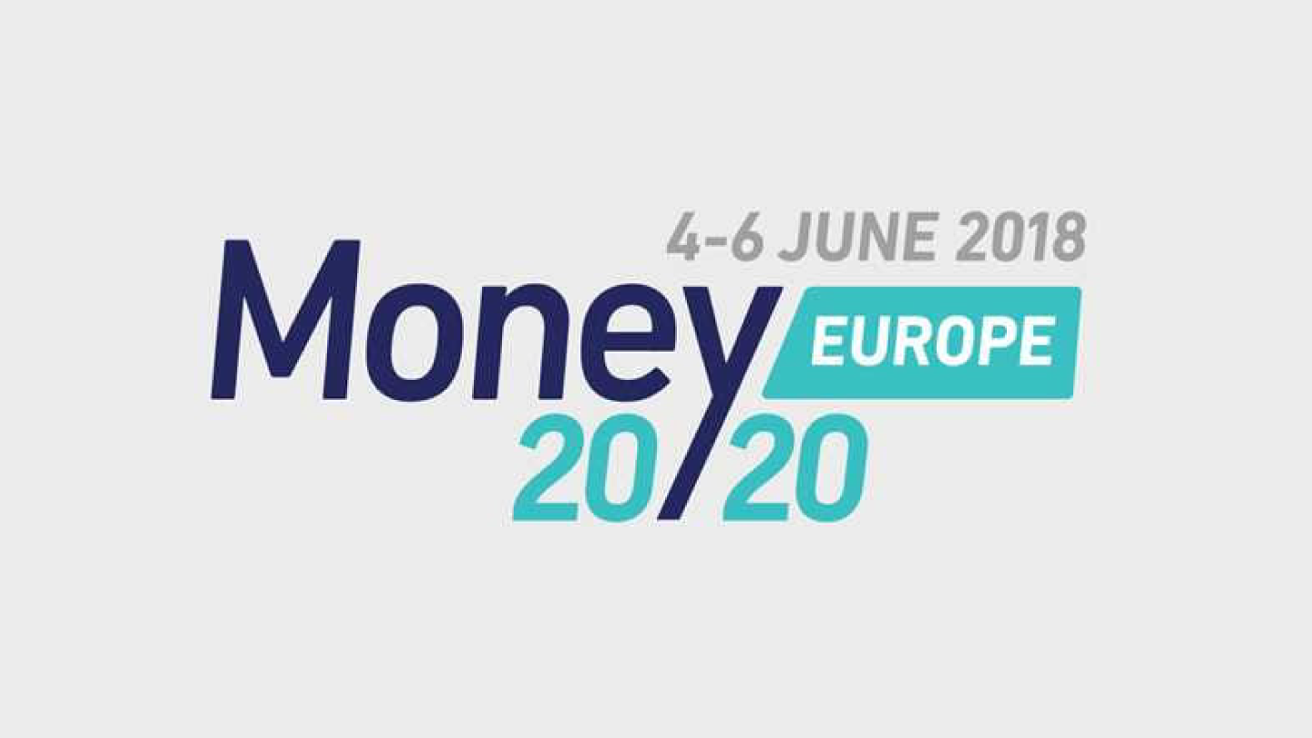 Blog-1440x810-1_Future-of-money