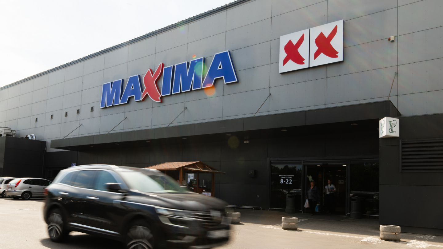 Blog-1440x810-1_Hansab-maxima