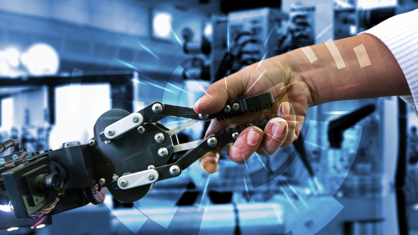 Blog-1440x810-1_Industry-upskilling-workers