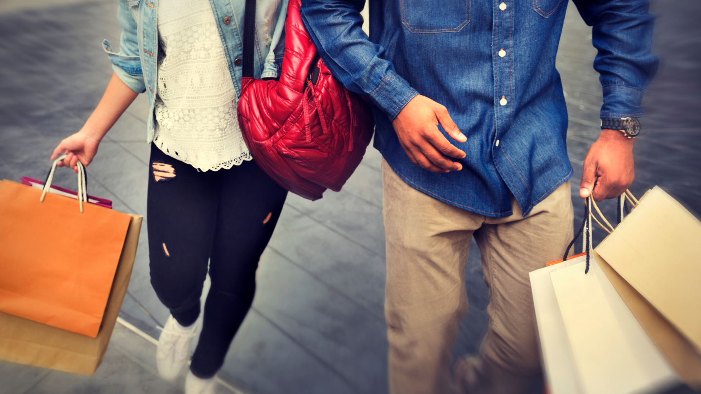 Blog-1440x810-1_Instore-shopping