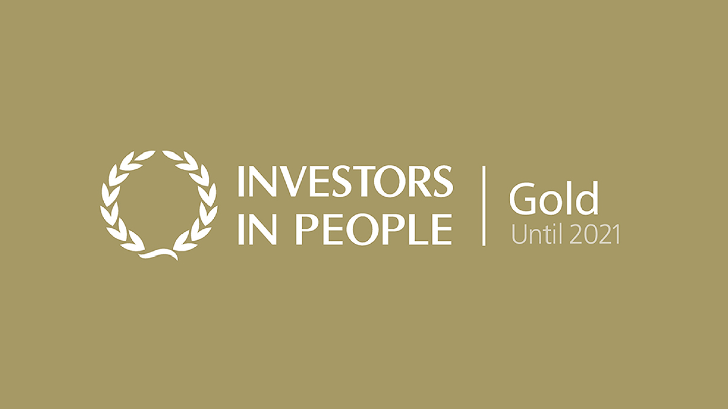 Blog-1440x810-1_Investor-in-people-until-2021