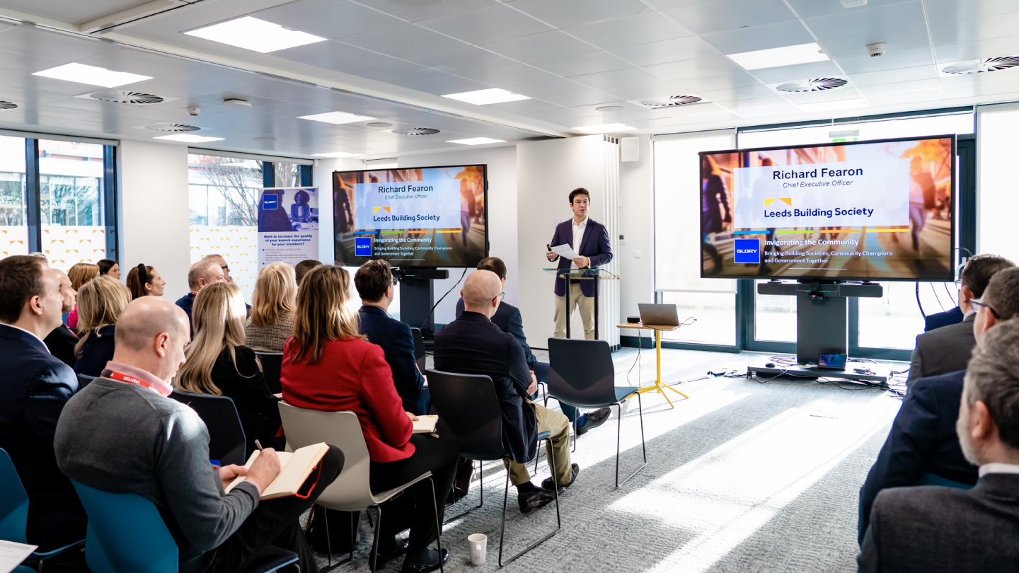Blog-1440x810-1_Leeds-building-society