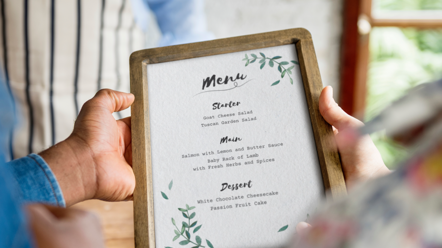 Blog-1440x810-1_menu-options-payment