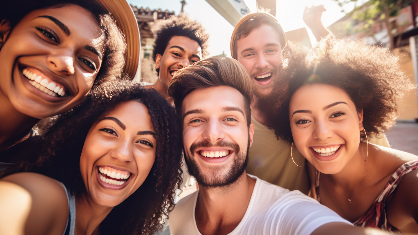 Blog-1440x810-1_Millenials-love-cash