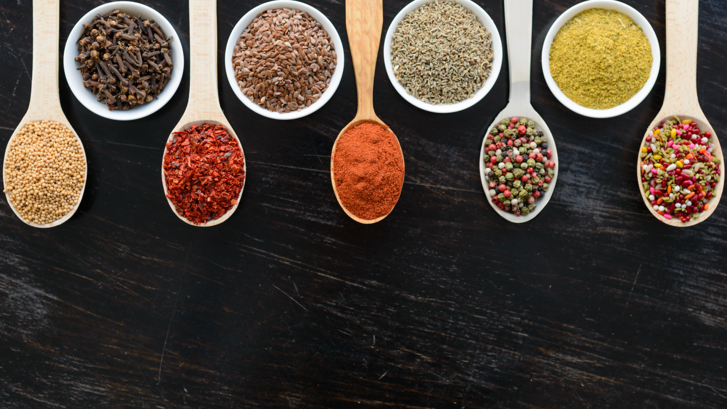 Blog-1440x810-1_Secret-ingredients