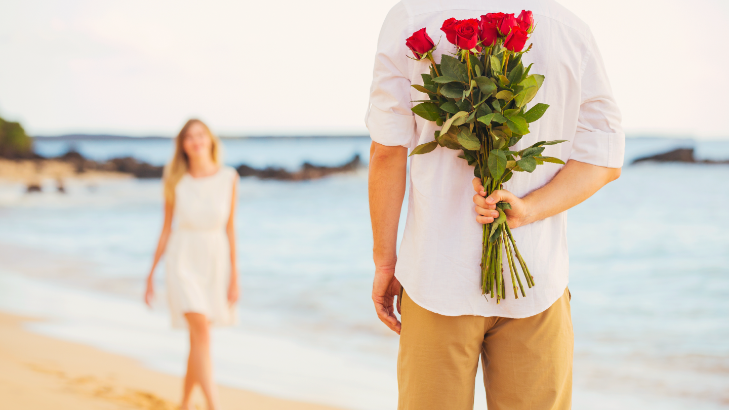 Blog-1440x810-1_Secret-of-strong-relationship