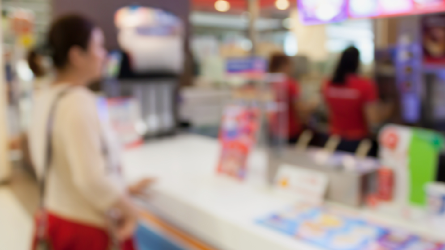 Blog-1440x810-1_supersize-your-payment-options