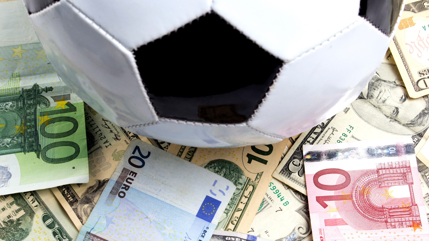 Blog-1440x810-1_the-truth-about-cash