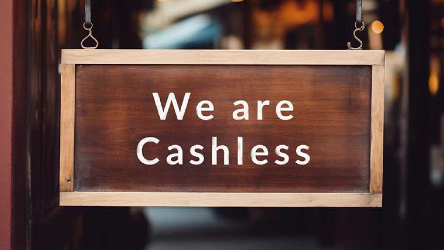 Blog-1440x810-1_We-are-cashless