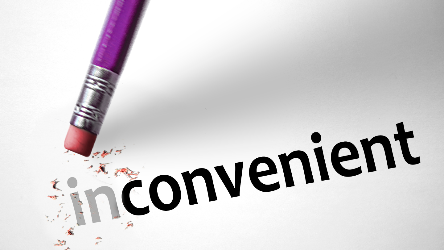 Blog-1440x810-1_what-do-we-mean-by-convenient