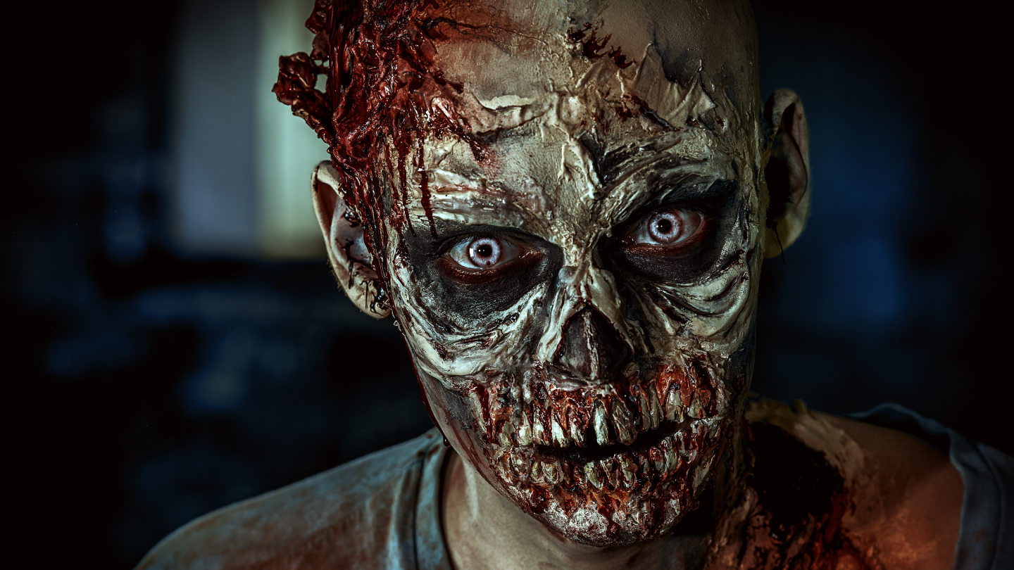 Blog-1440x810-1_Zombie-apocolypse