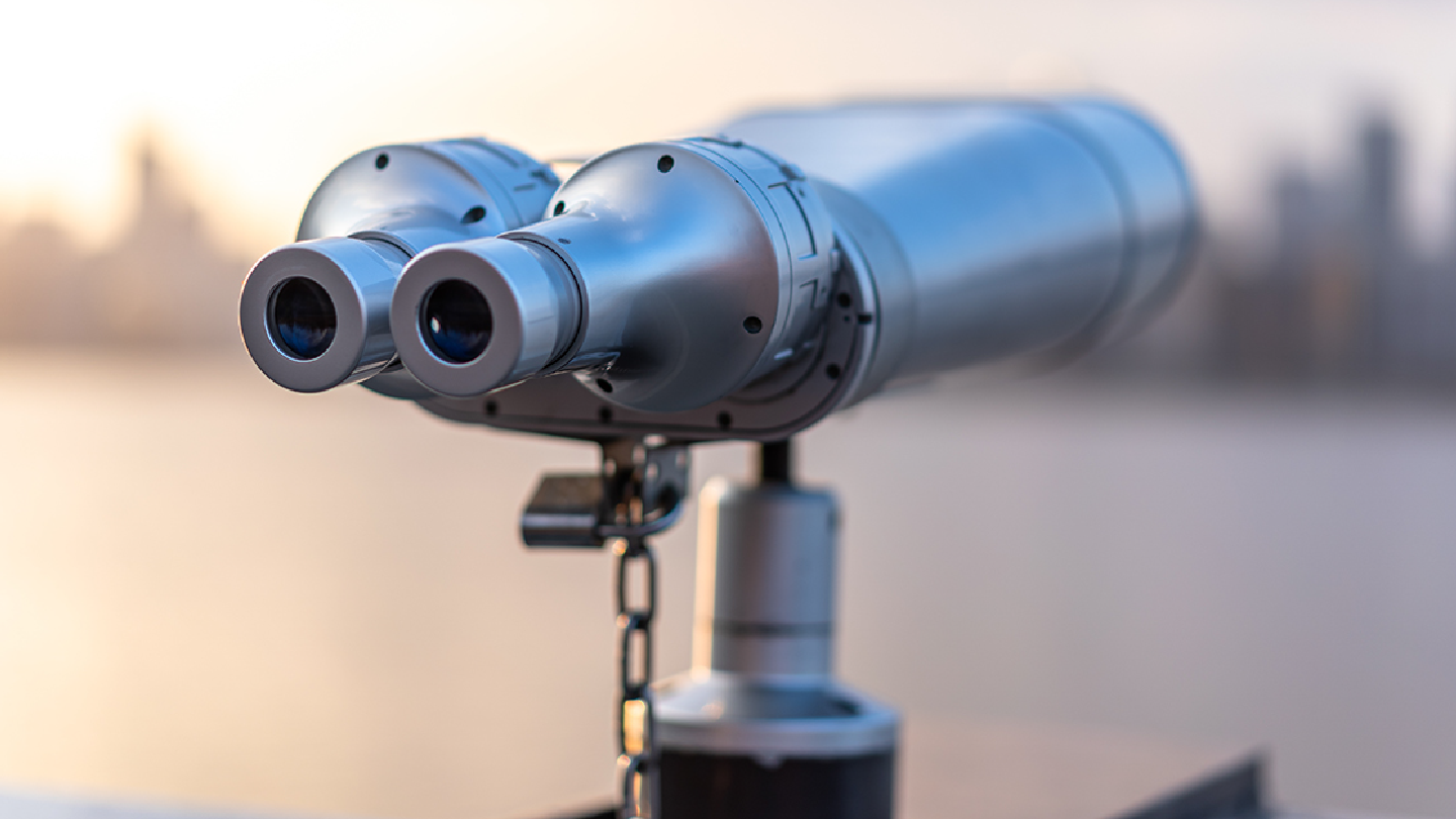 Blog-1440x810-2a_2019-and-beyond