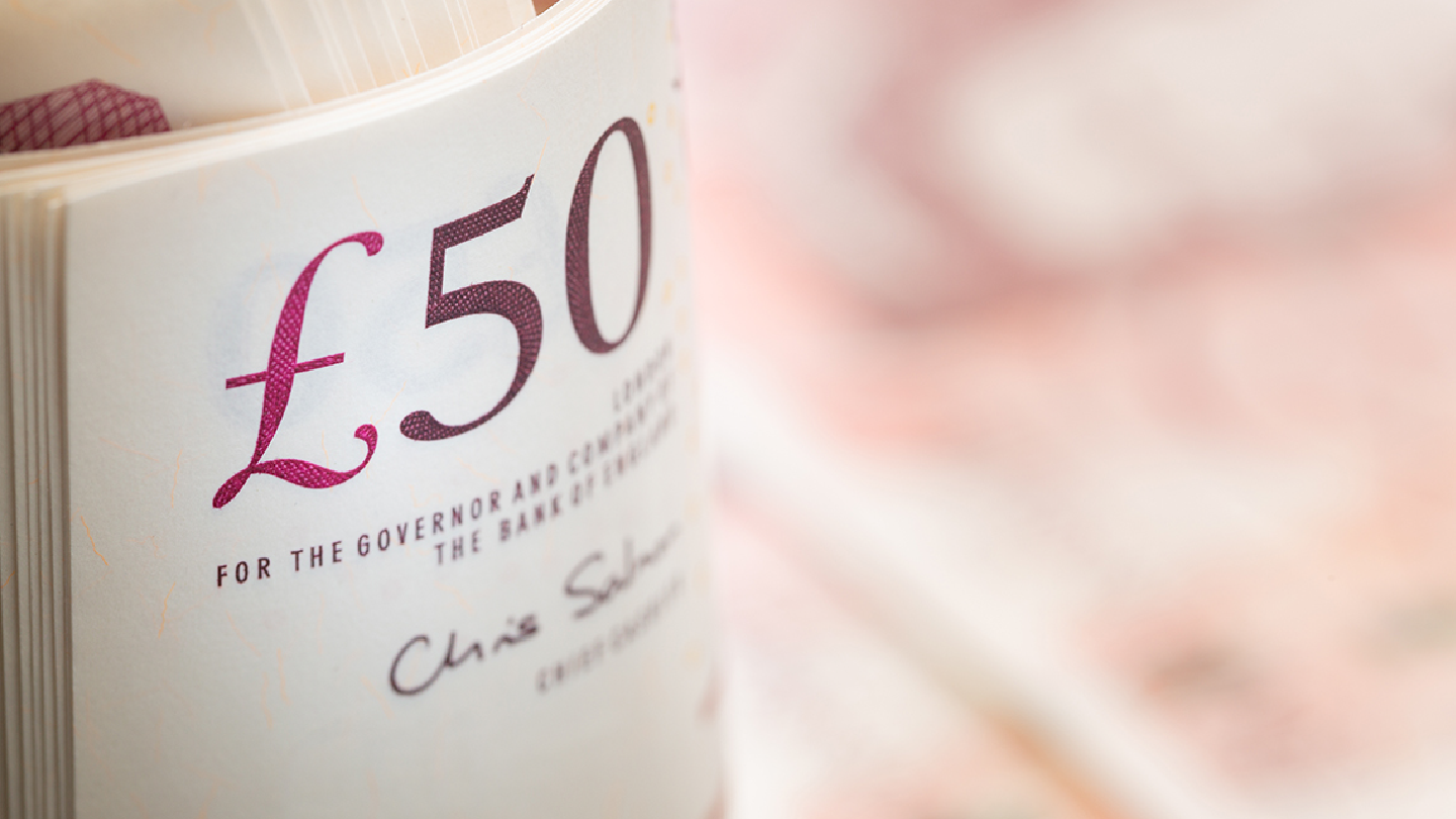 Blog-1440x810-2a_50-pound-note