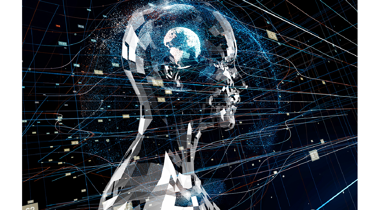 Blog-1440x810-2a_AI-no-substitute