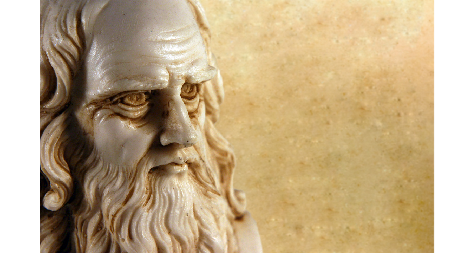Blog-1440x810-2a_art-science
