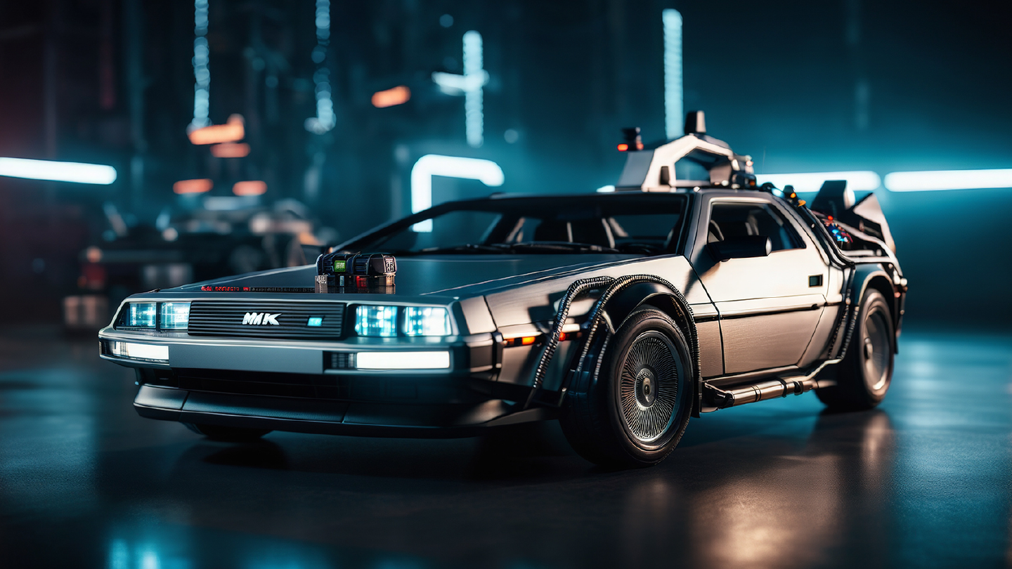 Blog-1440x810-2a_back-to-future