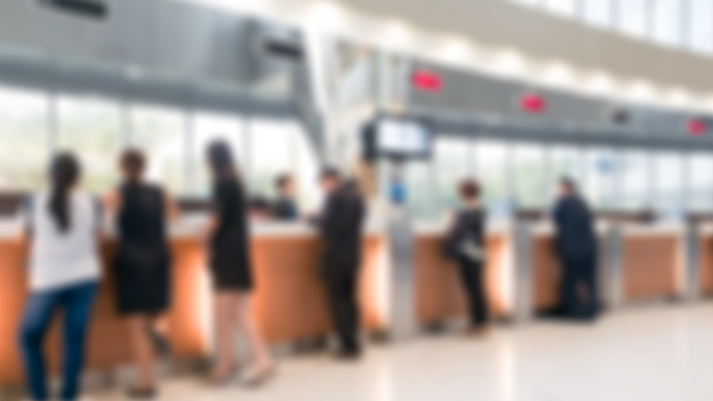 Blog-1440x810-2a_bank-tellers