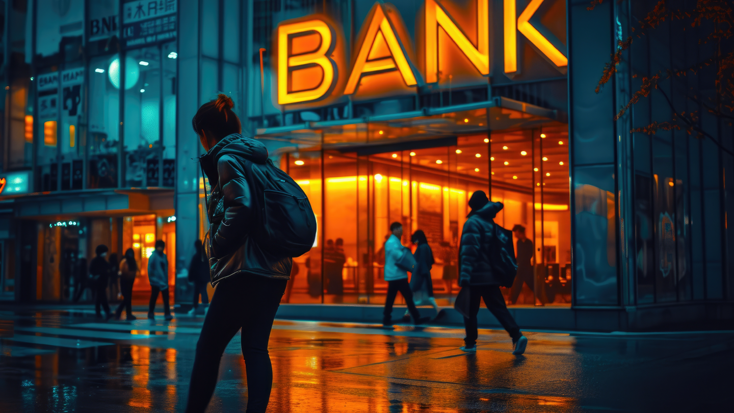 Blog-1440x810-2a_banking-the-way-we-live