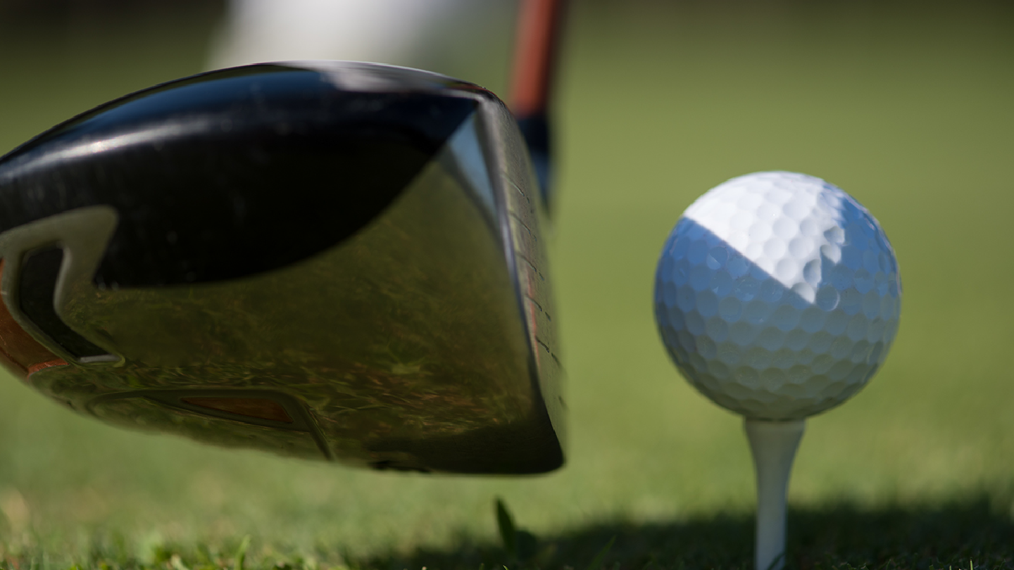Blog-1440x810-2a_bet-on-tiger
