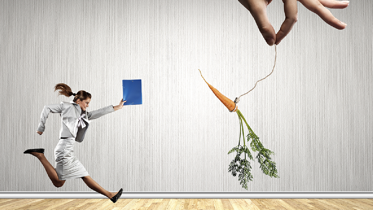 Blog-1440x810-2a_business-motivation