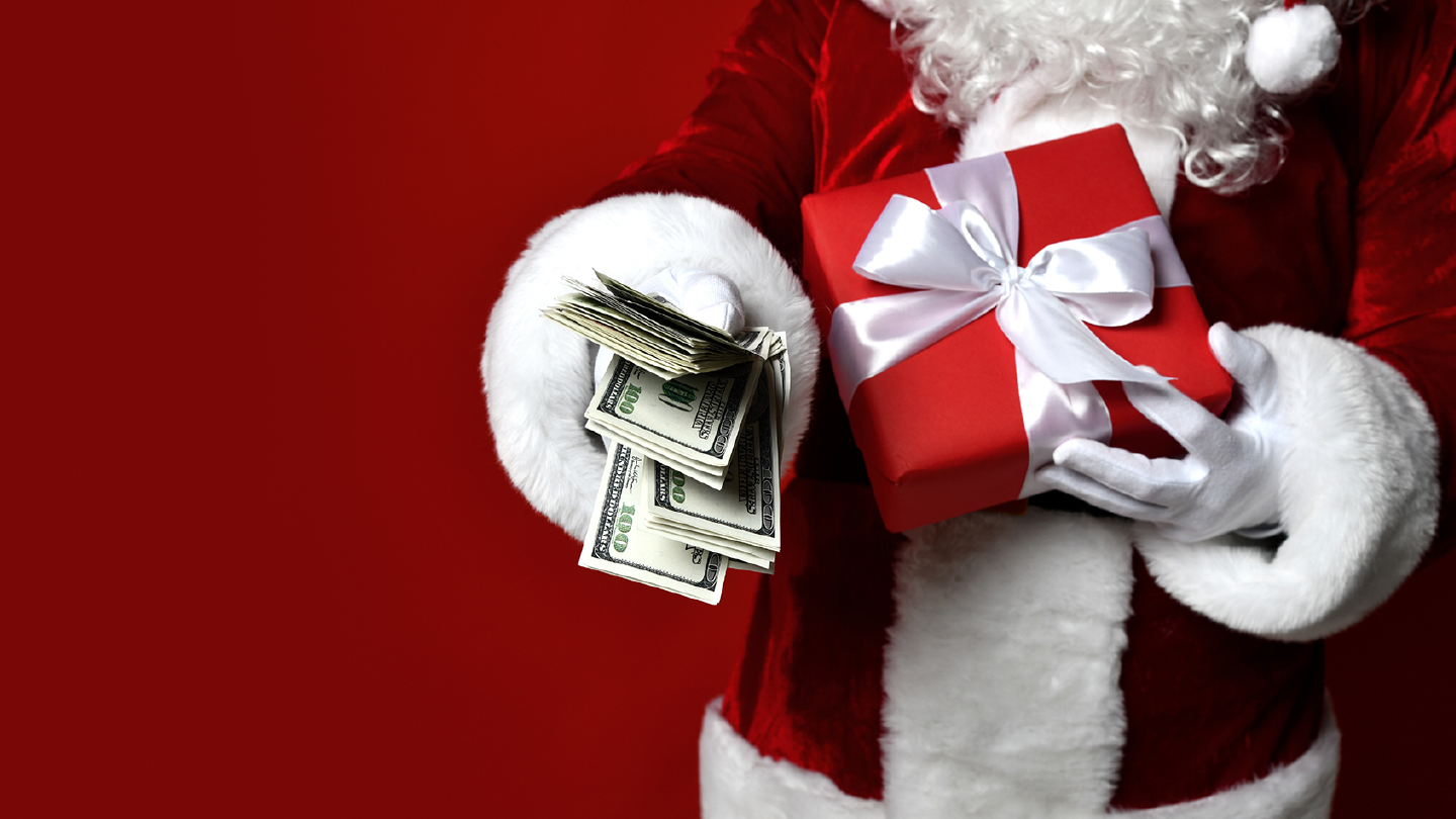 Blog-1440x810-2a_cash-gift-of-choice