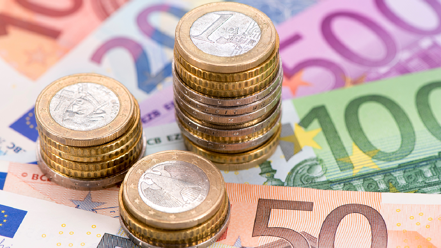 Blog-1440x810-2a_cash-no-change