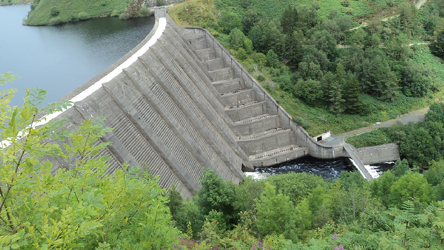 Blog-1440x810-2a_cash-reservoir