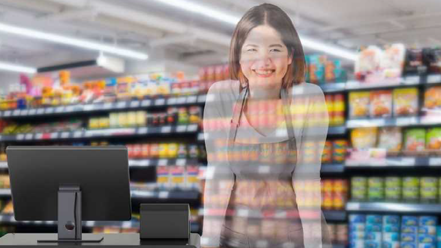 Blog-1440x810-2a_cashierless