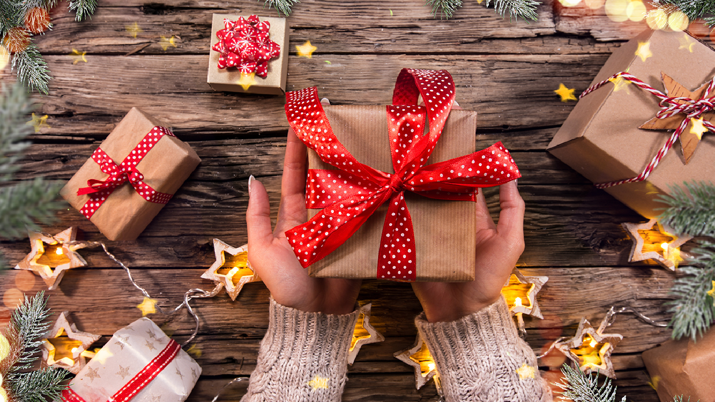 Blog-1440x810-2a_Christmas-challenge