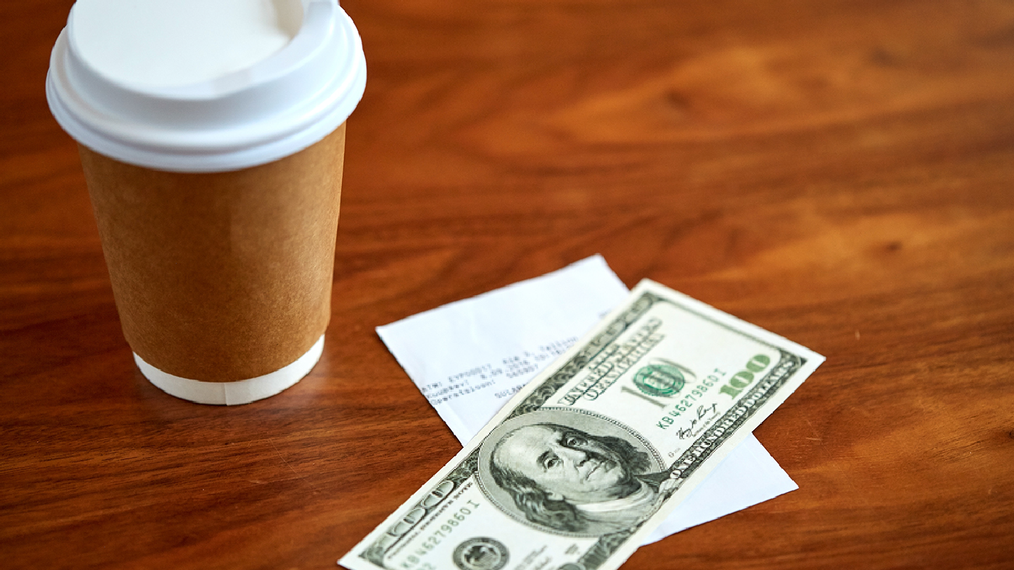 Blog-1440x810-2a_covid-cash-latte