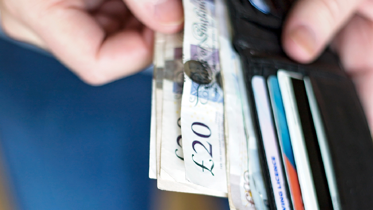 Blog-1440x810-2a_dirty-money