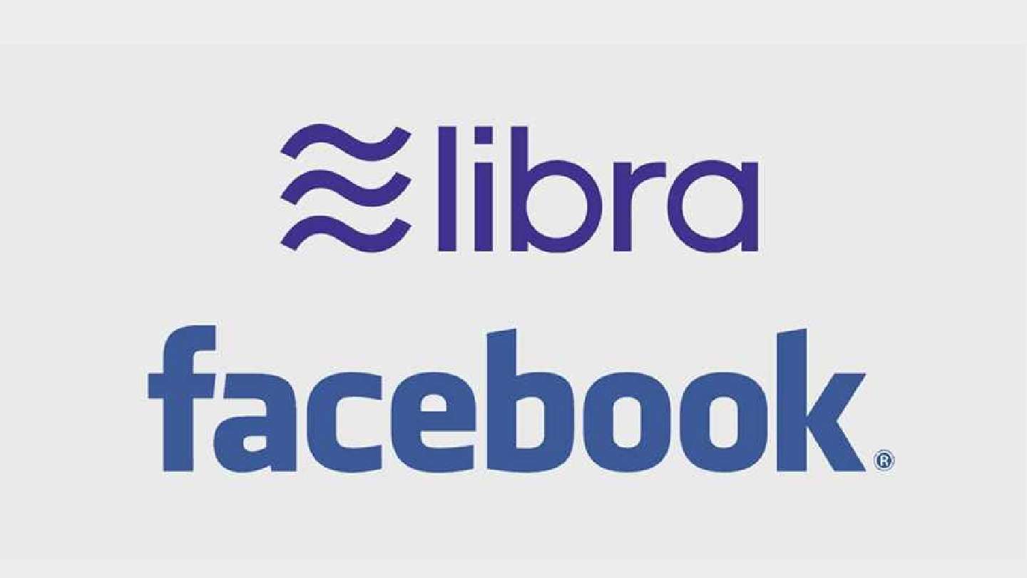 Blog-1440x810-2a_facebook-libra