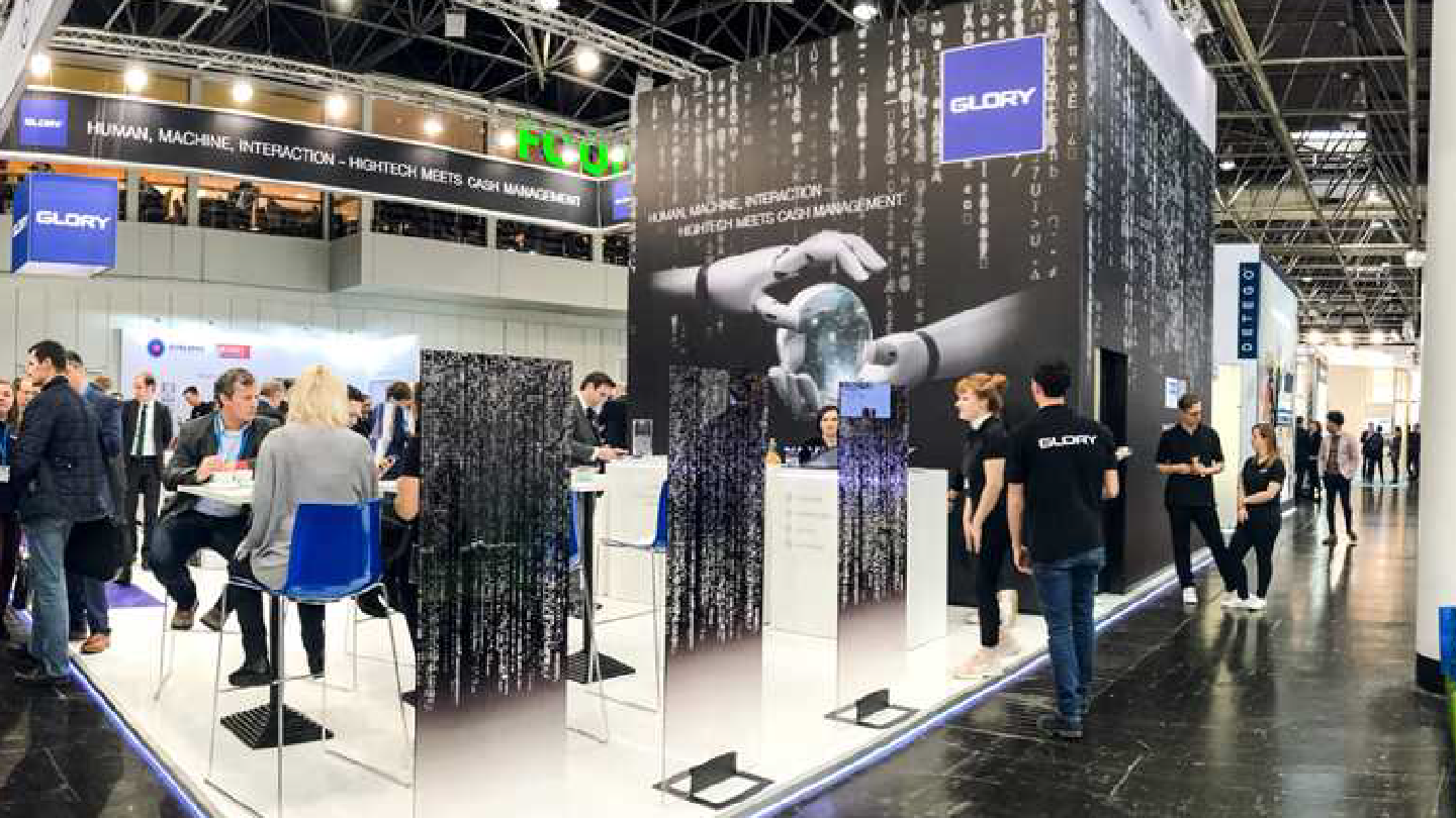 Blog-1440x810-2a_future-of-retail