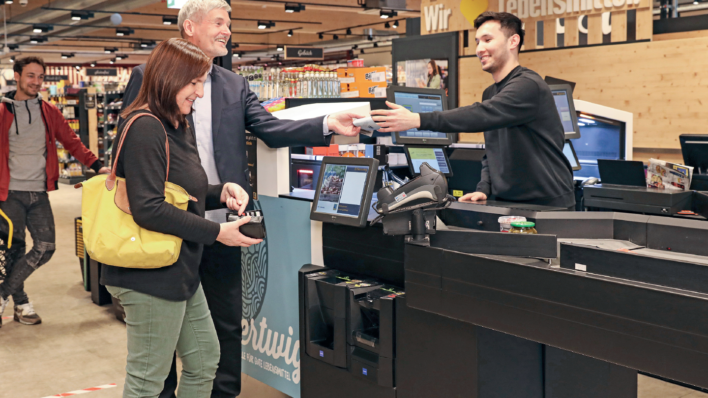 Blog-1440x810-2a_german-retail
