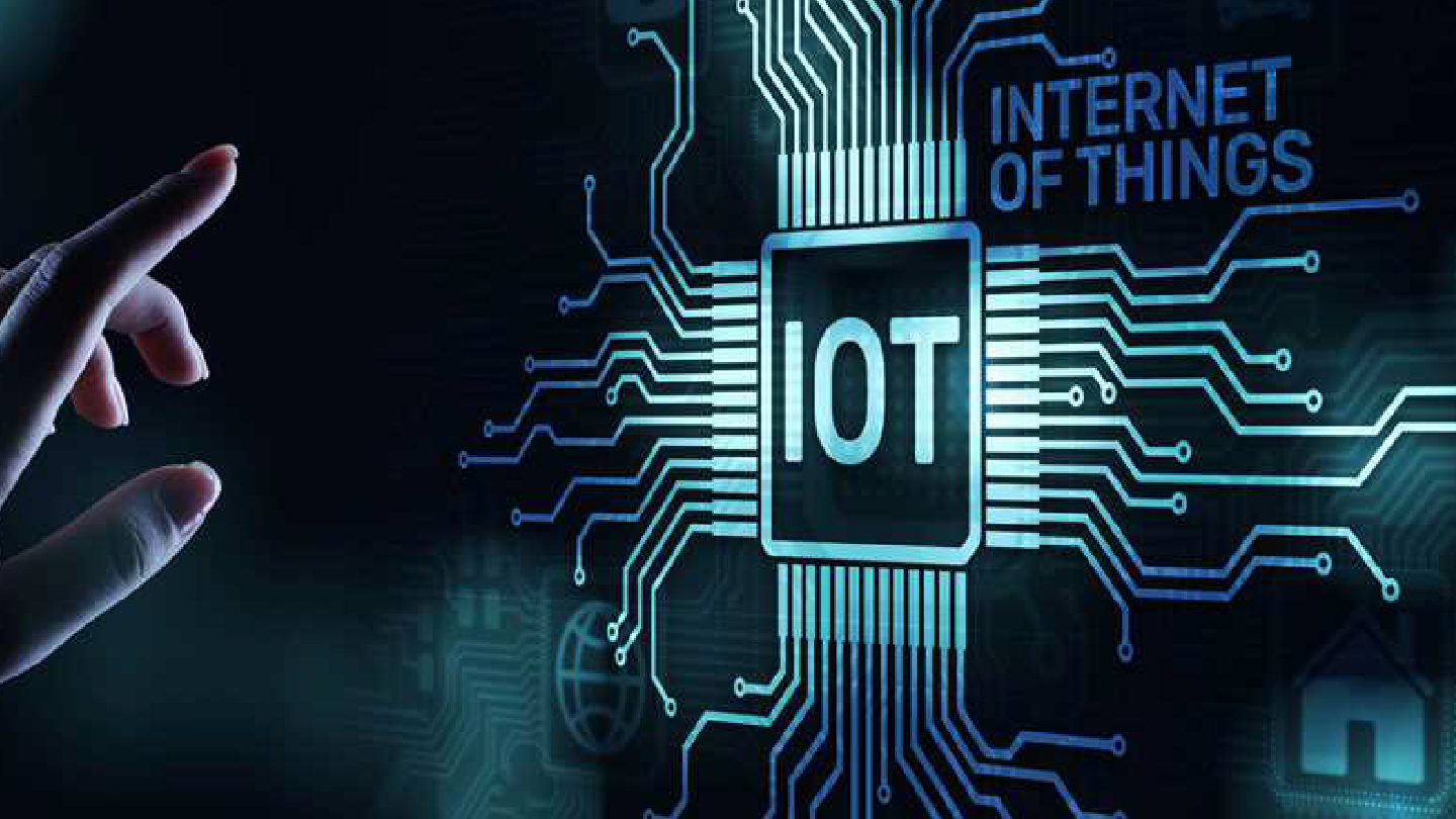 Blog-1440x810-2a_IOT-services-world