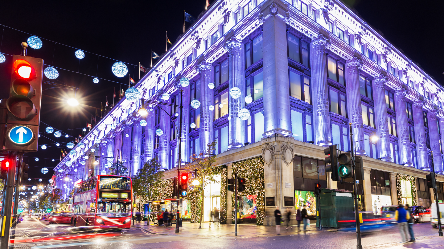 Blog-1440x810-2a_Oxford-street