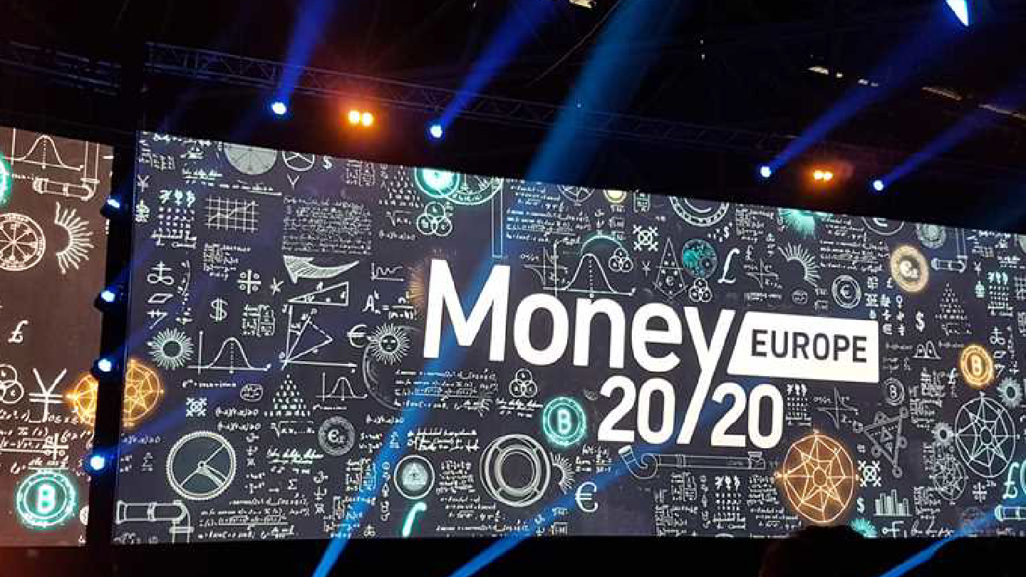 Blog-1440x810-2b_money-20-20-2019