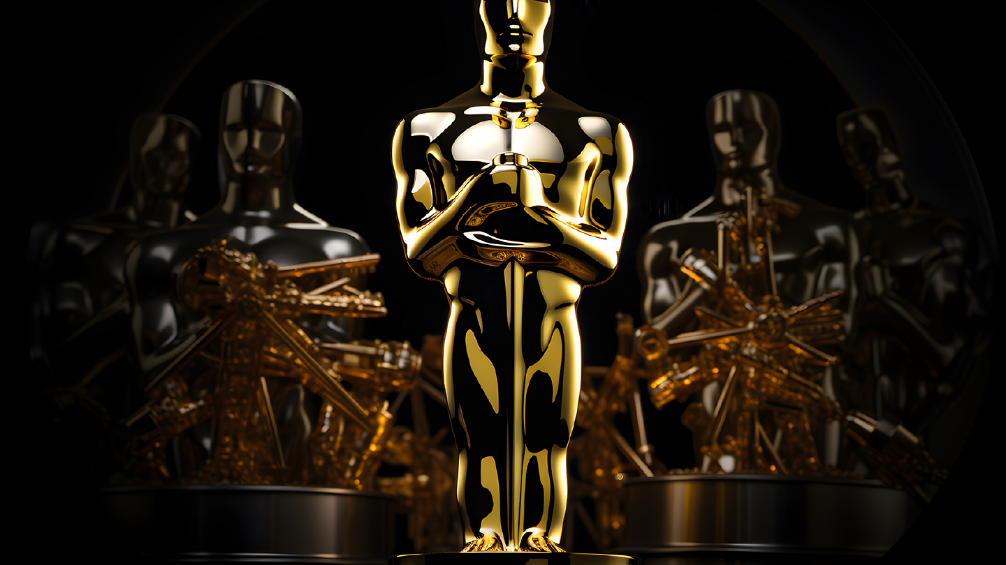 Blog-1440x810-2b_netflix-oscars