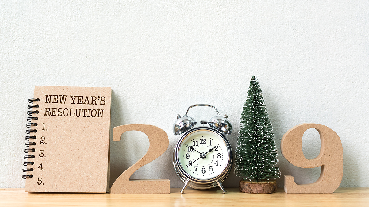 Blog-1440x810-2b_new-year