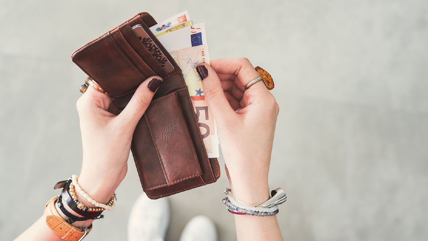 Blog-1440x810-2b_perception-of-cash