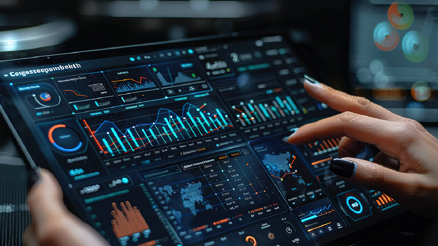 Blog-1440x810-2b_remote-monitoring